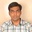 Sreenivas Kappala