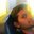 Sreenivas Shenoy