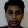 sreeprasad.sp