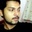 Sreeram Rajkumar