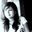 Sreerupa Chatterjee
