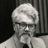 Sriram Moorthy