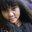 Sri Astuti