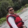 Sridhar Thumma