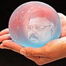 sridharababu