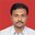 Sridhar Arumugham