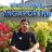 Sridhar Chandar
