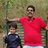 Sridhar Gopalkrishnan