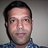 sridharp