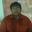 Sridhar Tatavarti