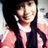 Srie Nurhaeni