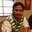 Srihari Avvaru