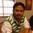 Srihari Avvaru