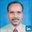 Srihari Gummalam