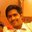 Harry Krish