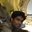 Sriharsha Thammishetty