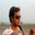 SriHarsha Merugu