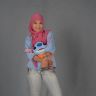 sriimulyaningsih
