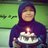 Clii Setyawati