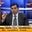 Sujai Pillai