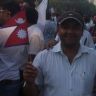 srijancb