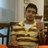 Srijan Maji