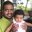 Waruna Jayanath