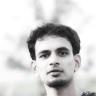 srijithv1