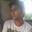 Dip Sarker