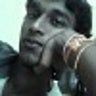 srikanth1986