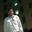 Srikanth Jayaraman
