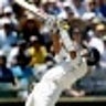 srikanth_nofear