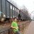 Srikanth Netha