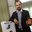 Srikanth Raju