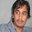 Srikanth Rajuladevi