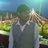 Srikanth Renikunta