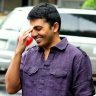 Srikanth Vuyyuru