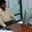 Srikanth Yalamarthi