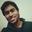 Srikant Nair