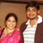 Srikar Gundabathula