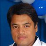 srikirannnaidu