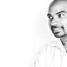 srikrishiyer
