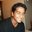 Srikrishna Gopalakrishnan