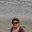 Srilekha Das