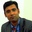 Shriman Pandey