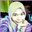 Afina Fariha