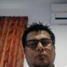 Srinam Misra