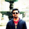 Srinath Akarapu