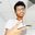 Srinath Arumugam