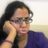 Srinidhi Vasudevan